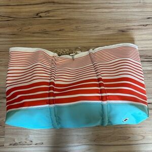 Sea Bags Beach Tote
